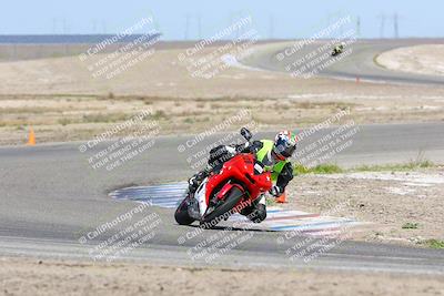 media/Mar-26-2022-Lets Ride (Sat) [[b3feea2557]]/A Group/12pm (Riverside)/